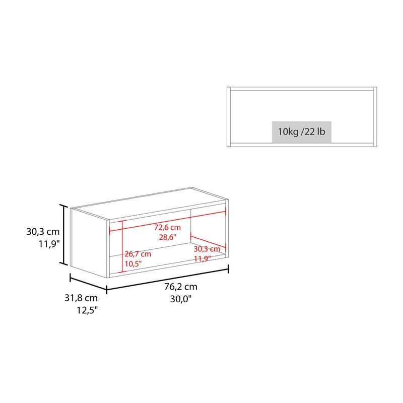 image-3887aa69ff8544e3ae8117f8162ce0ce