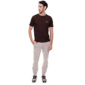 Camiseta Manga Corta