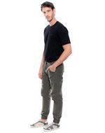image-3bb95899beee456fbdc3edd357ca35c7