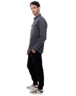 image-cc9369efc9284eb4bf65de30d1dc7dbd