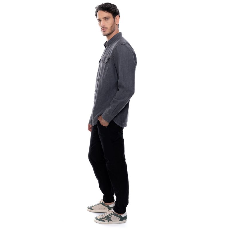 image-cc9369efc9284eb4bf65de30d1dc7dbd