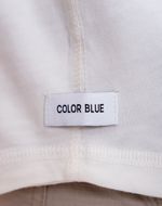 image-30ba6ca1b57f4f1cbdd0e7a307bf05b7