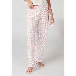 Pantalón Mujer Estampado Fi 106639