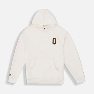 Buzo Cerrado Color Warm Taup Para Hombre