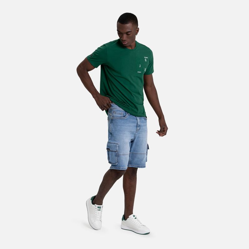 image-5f75234fa1d94c2da13610ca484b6c70