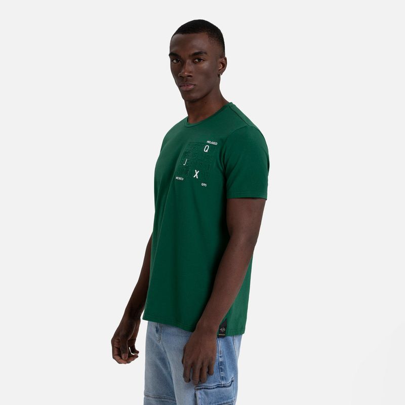 image-06142db625d744d7a10111a7f03fa14c