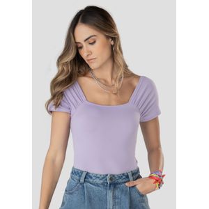 Body Mujer Lila Rutta 33741