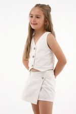 image-7f5e04a5d2604edeab6edb9cb582dbc8