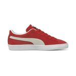 TENIS-PUMA-HOMBRE-374915-02-SUEDE-CLAS