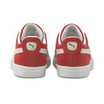 TENIS-PUMA-HOMBRE-374915-02-SUEDE-CLAS