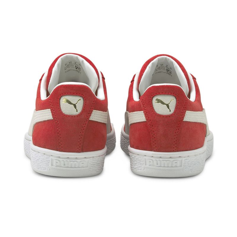 TENIS-PUMA-HOMBRE-374915-02-SUEDE-CLAS