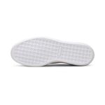 TENIS-PUMA-HOMBRE-374915-02-SUEDE-CLAS