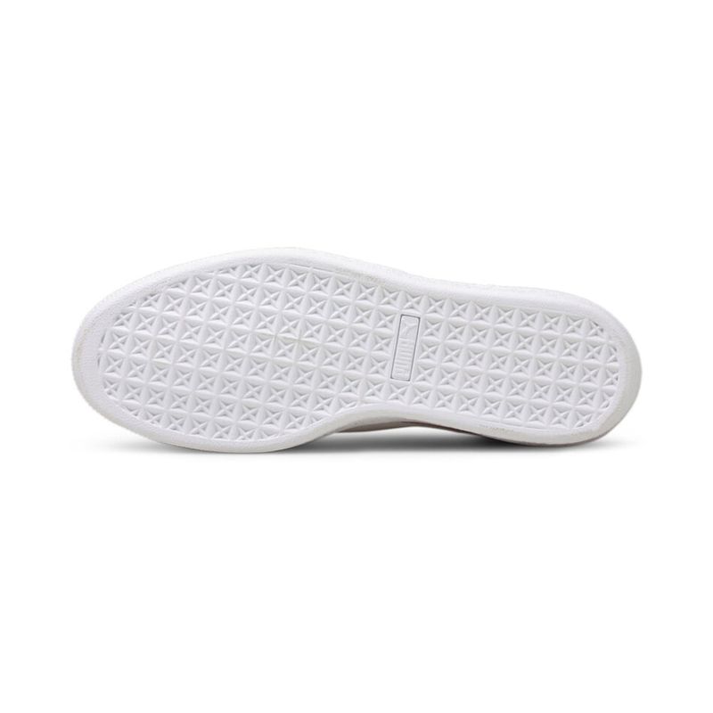 TENIS-PUMA-HOMBRE-374915-02-SUEDE-CLAS