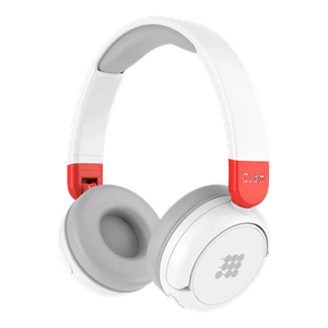 Audifonos Para Niño Cubitt Headphones Jr