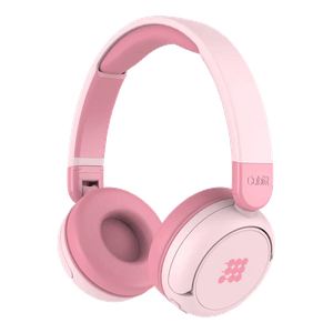 Audifonos Para Niño Cubitt Headphones Jr