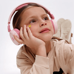 Audifonos Para Niño Cubitt Headphones Jr