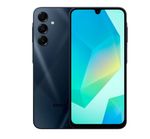 CELULAR-SAMSUNG-A16-8-256-GB-NEGRO
