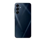 CELULAR-SAMSUNG-A16-8-256-GB-NEGRO