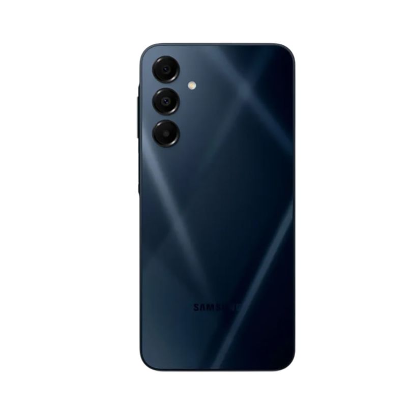 CELULAR-SAMSUNG-A16-8-256-GB-NEGRO