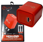 image-e9713274ea0e4917aadcf91446bd061a