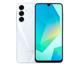 CELULAR-SAMSUNG-A16-8-256-GB-GRIS