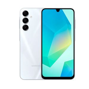 CELULAR SAMSUNG A16 8/256 GB