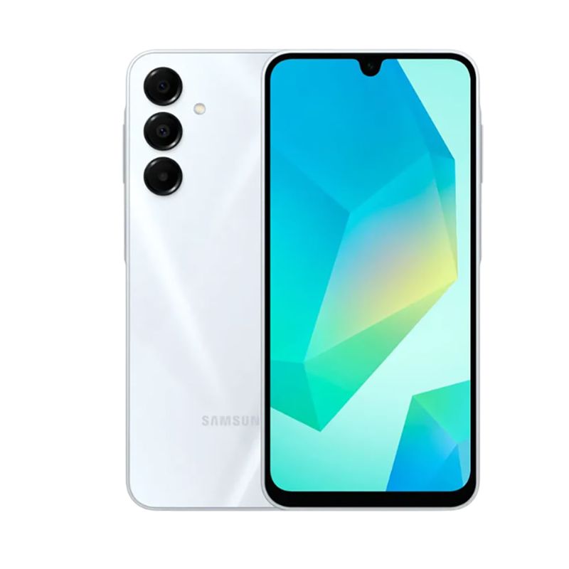 CELULAR-SAMSUNG-A16-8-256-GB-GRIS