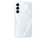 CELULAR-SAMSUNG-A16-8-256-GB-GRIS