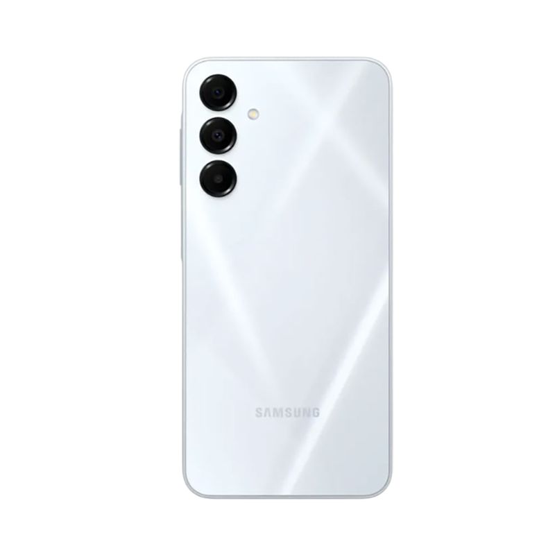 CELULAR-SAMSUNG-A16-8-256-GB-GRIS