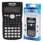image-0a7a9ccdec8c4ba8bbe162dbbf4d7ba7