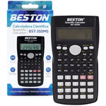 image-1ae872ecf91e462bb46b9801c85d4fe5