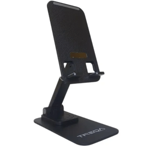 Base De Teléfono Móvil Elegante BC-T19
