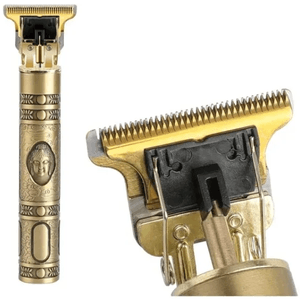 Máquina De Peluquear T99/YWNG-152