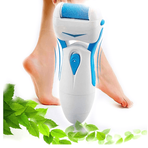 Set Pedicura Personal PEDI-30