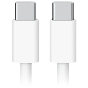 Cable Tipo C- Tipo C 1 Metro