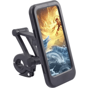 Holder Magnético M3 Para Moto Y Bicicleta