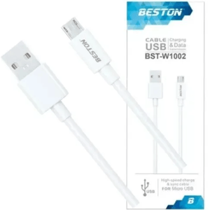 Cable Beston BST-1002 Premium