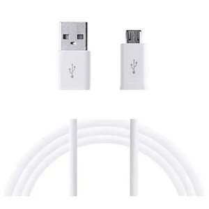 Cable Beston BST-1002 Premium