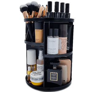 Organizador Maquillaje JN-268