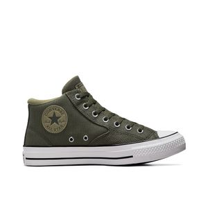 TENIS CONVERSE UNISEXO A06604C CTAS MALDEN