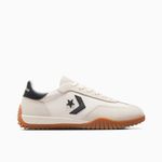 TENIS-CONVERSE-UNISEXO-A08262C-RUN-STAR-TRA