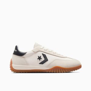 TENIS CONVERSE UNISEXO A08262C RUN STAR TRA