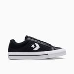TENIS-CONVERSE-UNISEXO-A10547C-SPORT-CASUAL