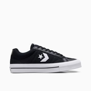 TENIS CONVERSE UNISEXO A10547C SPORT CASUAL