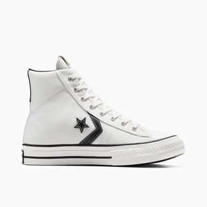 TENIS CONVERSE UNISEXO A10515C STAR PLAYER