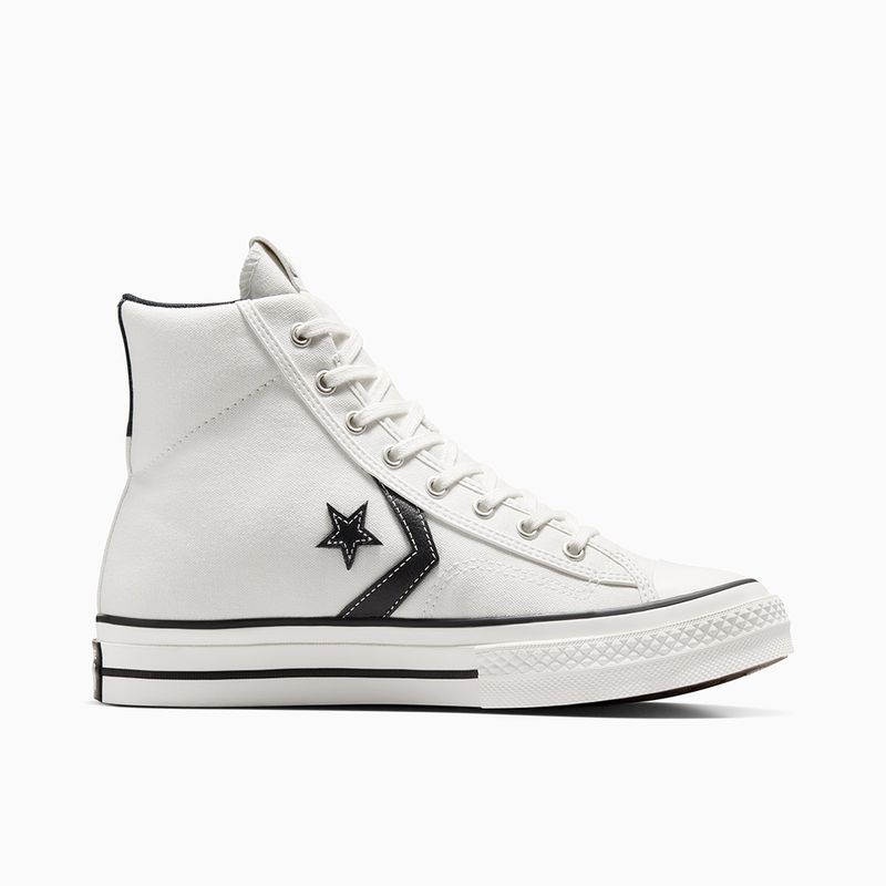 TENIS-CONVERSE-UNISEXO-A10515C-STAR-PLAYER