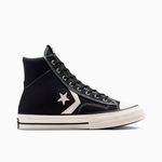 TENIS-CONVERSE-UNISEXO-A10516C-STAR-PLAYER