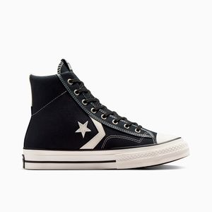 TENIS CONVERSE UNISEXO A10516C STAR PLAYER
