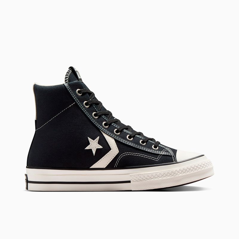 TENIS-CONVERSE-UNISEXO-A10516C-STAR-PLAYER
