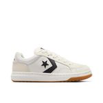 TENIS-CONVERSE-UNISEXO-A12720C-PRO-BLAZE-V2